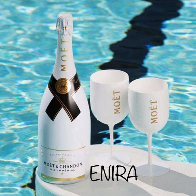 Enira Spa Hotel Velingrad Exteriör bild
